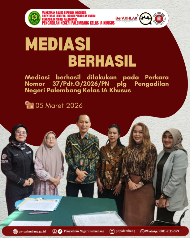 foto tgl 5 mediasi (1).png